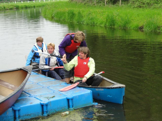 HWK 2010 142.jpg